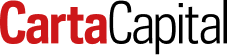 Carta Capital