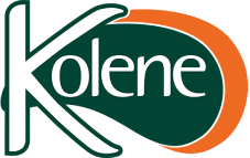 Kolene