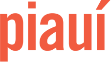 Revista Piauí