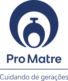 Pro Matre