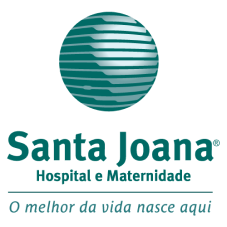 Santa Joana